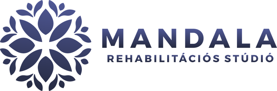 Mandala Rehabilitációs Stúdió